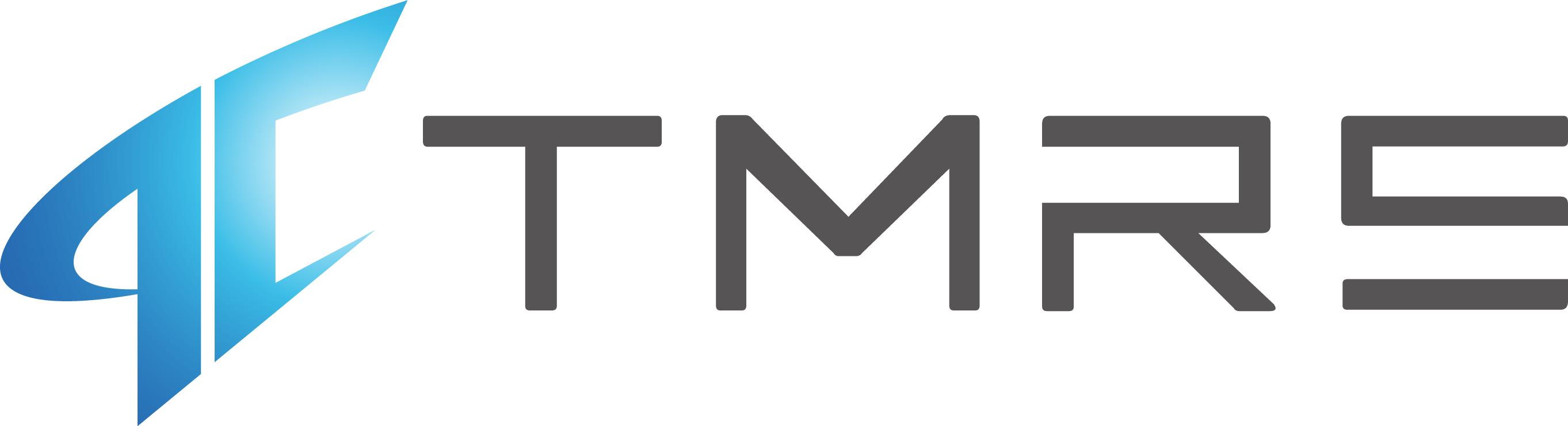 TMRS